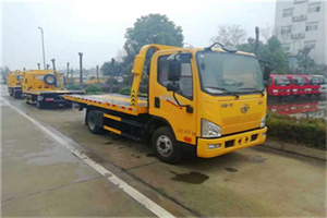 镇海附近24小时救援车电话