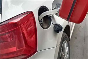 镇海24小时救援车收费标准