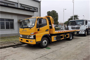 镇海车辆公路救援