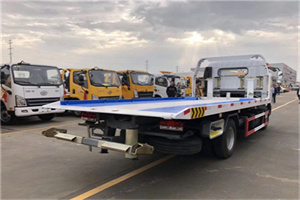 镇海汽车救援补胎