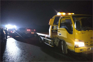 镇海24小时车辆搭电联系电话