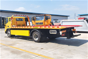 镇海附近吊车电话